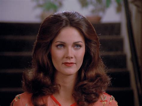 lynda carter imdb|lynda carter recent photos.